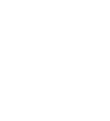 NicePng_equal-housing-logo-white_2752048